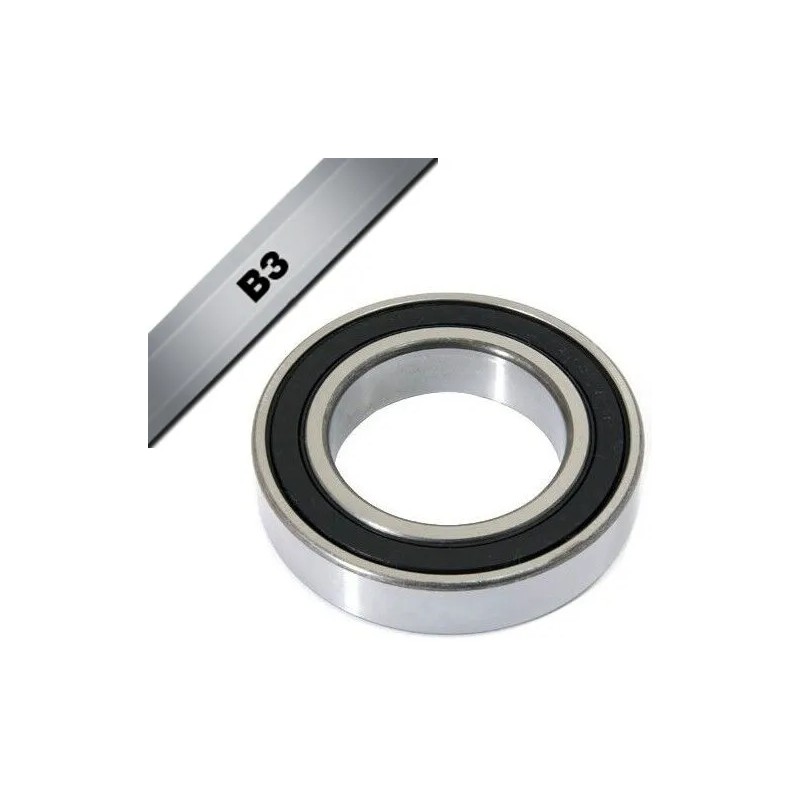 B3 Bearing