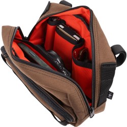 Handlebar Bag Plus
