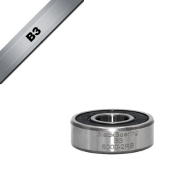 B3 Bearing
