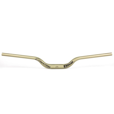 Fatbar  35 Riser Handlebar 820 mm - 60 mm rise