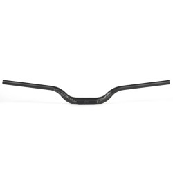 Fatbar  35 Riser Handlebar 820 mm - 60 mm rise