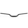 Guidon rehausseur Fatbar® 35 de 820 mm avec élévation de 60 mm