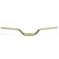 Fatbar  35 Riser Handlebar 820 mm - 70 mm rise