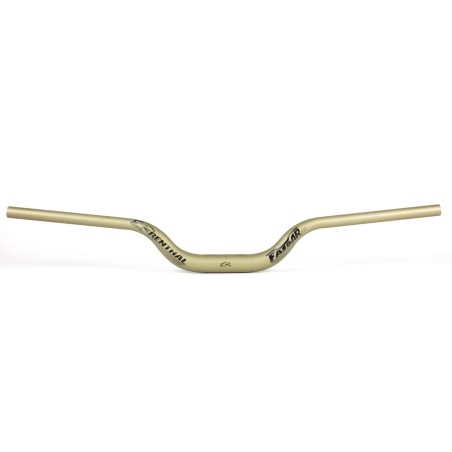 Fatbar  35 Riser Handlebar 820 mm - 70 mm rise