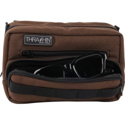 Sacoche de guidon Plus