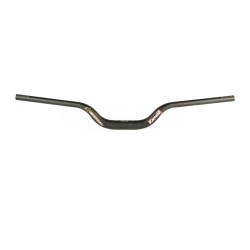 Fatbar  35 Riser Handlebar 820 mm - 70 mm rise