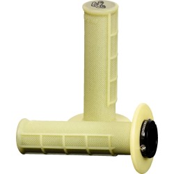 MX R-Works Lock-On Grips