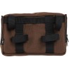 Handlebar Bag Plus
