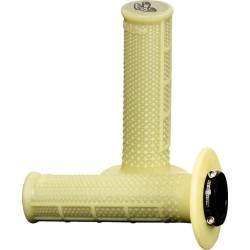 MX R-Works Lock-On Grips