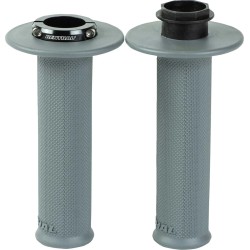 MX Original Lock-On Grips