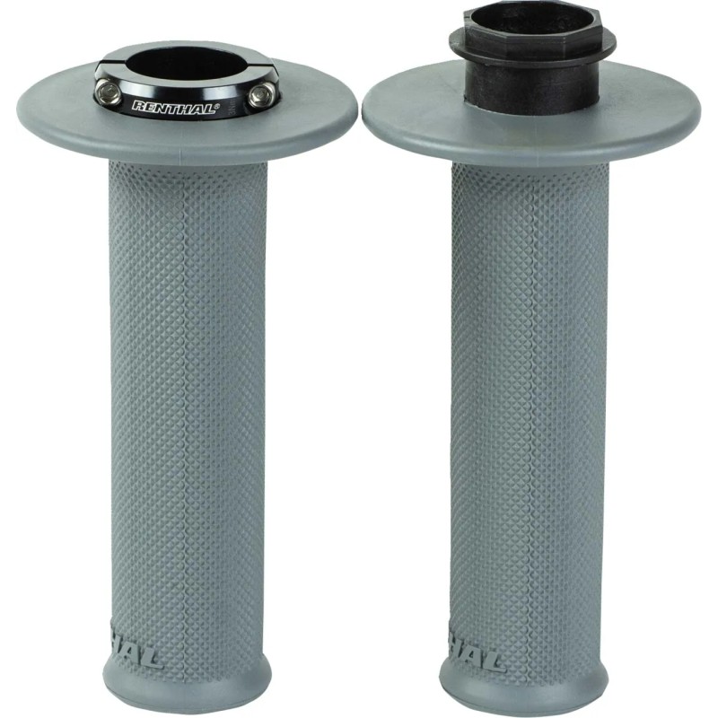 MX Original Lock-On Grips