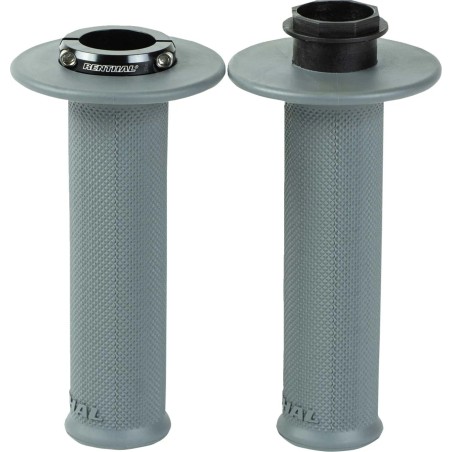 MX Original Lock-On Grips