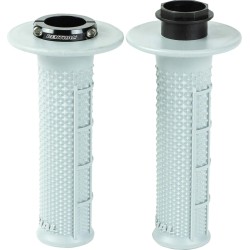 MX Original Lock-On Grips