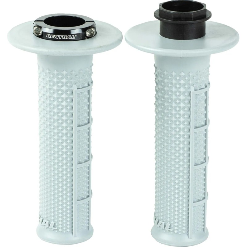 MX Original Lock-On Grips