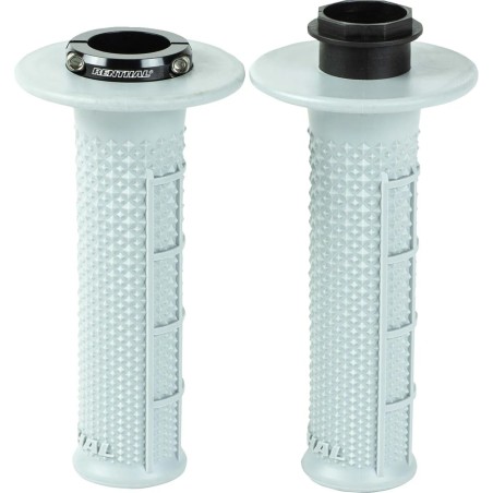 MX Original Lock-On Grips
