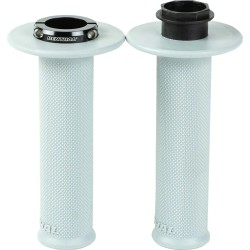 MX Original Lock-On Grips