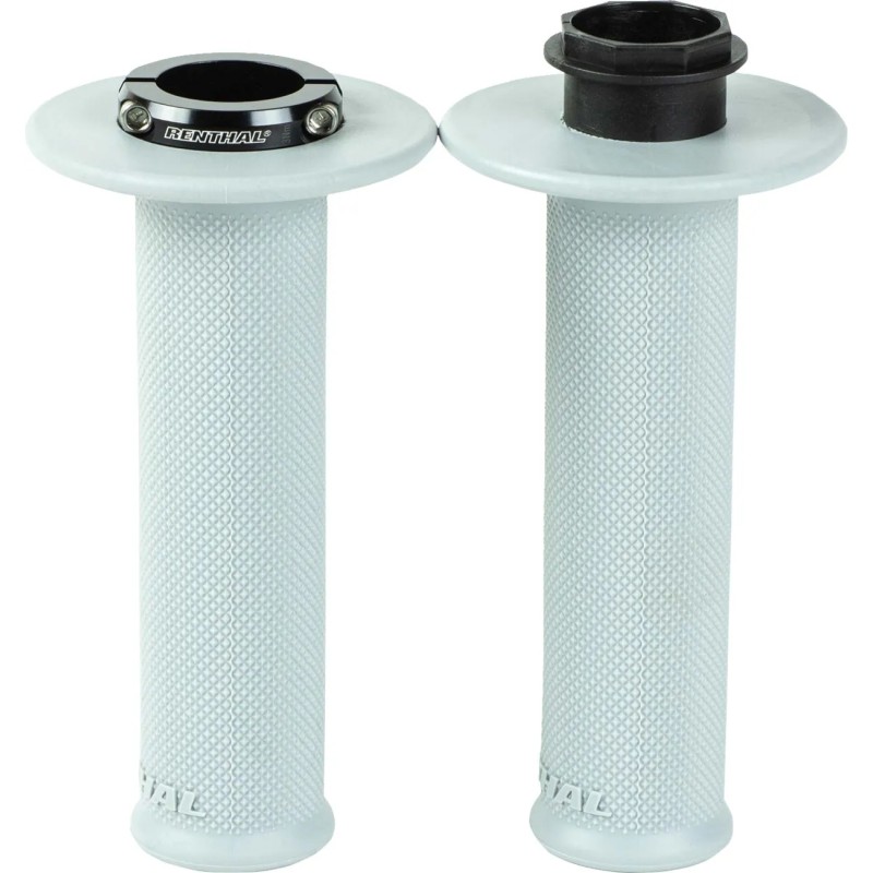 MX Original Lock-On Grips