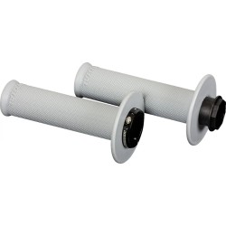 MX Original Lock-On Grips