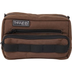 Handlebar Bag Plus