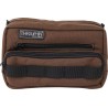 Handlebar Bag Plus