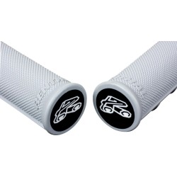 MX Original Lock-On Grips