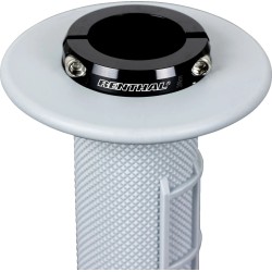 MX Original Lock-On Grips