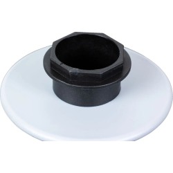 MX Original Lock-On Grips