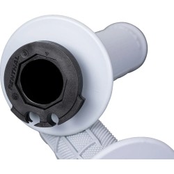 MX Original Lock-On Grips