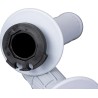 MX Original Lock-On Grips