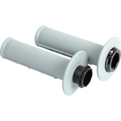 Poignées lock-on MX Original