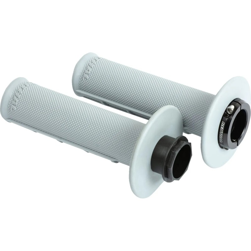 MX Original Lock-On Grips