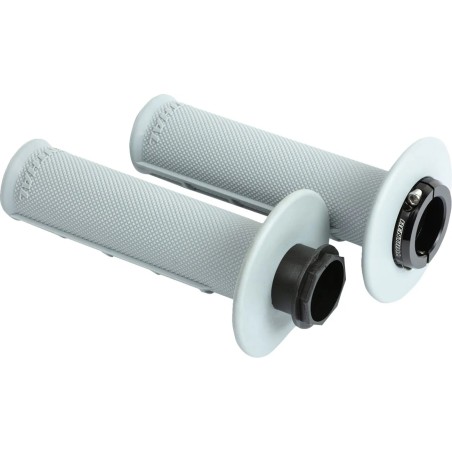 MX Original Lock-On Grips