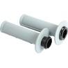 MX Original Lock-On Grips
