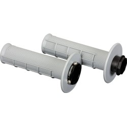 MX Original Lock-On Grips