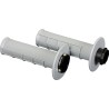 MX Original Lock-On Grips