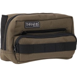 Handlebar Bag Plus