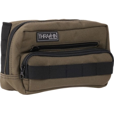 Handlebar Bag Plus