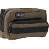 Handlebar Bag Plus