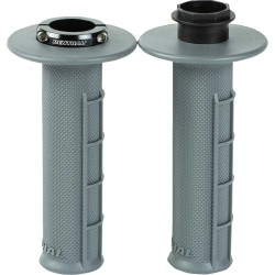 MX Original Lock-On Grips