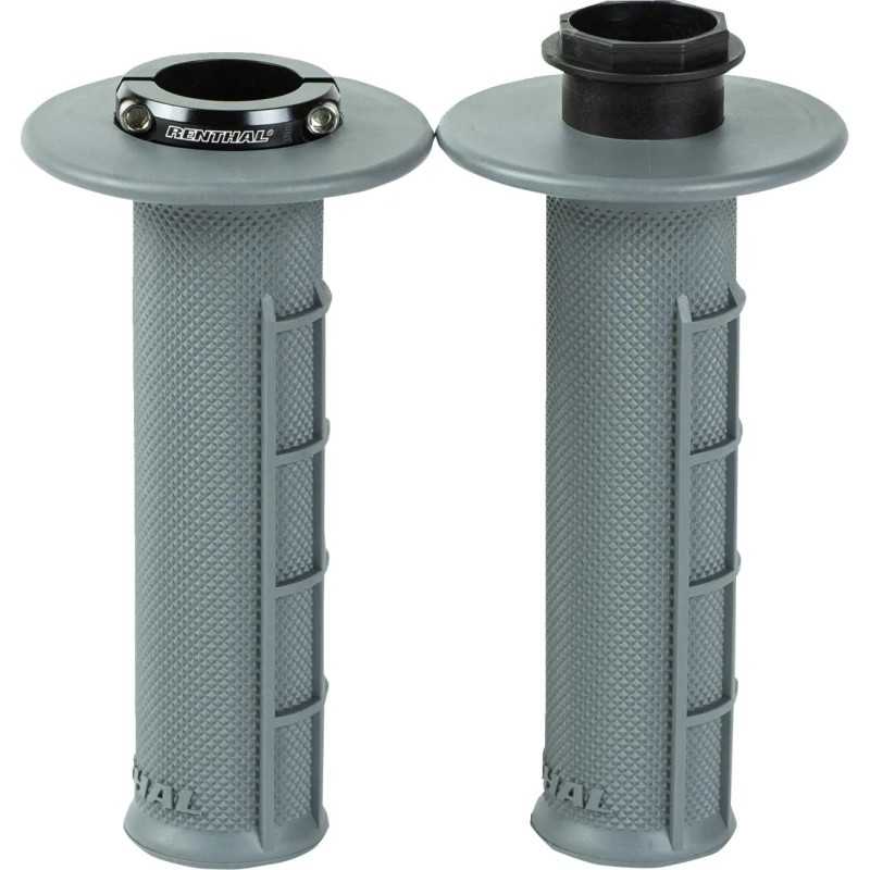 MX Original Lock-On Grips