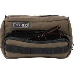 Handlebar Bag Plus