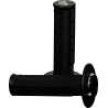 MX R-Works Lock-On Grips