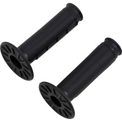 Ultra Tacky Dual-Compound Grips