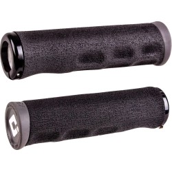 F-1 Series Dread Lock V2.1 Lock-On Grip