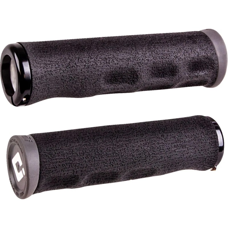 F-1 Series Dread Lock V2.1 Lock-On Grip