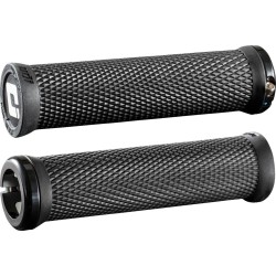Elite Motion Lock-On Grips