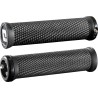 Elite Motion Lock-On Grips