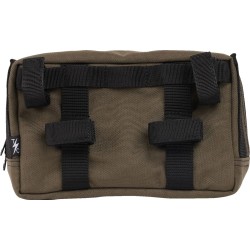 Handlebar Bag Plus