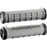Elite Pro Lock-On Grip