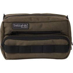 Handlebar Bag Plus